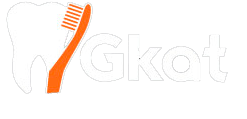 logo images